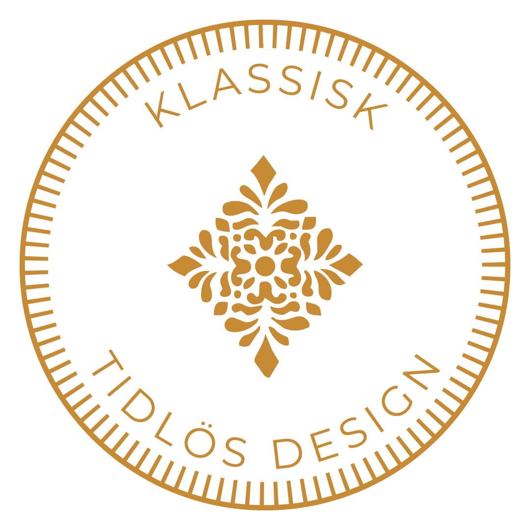 Exempelbild