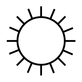 Exempelbild