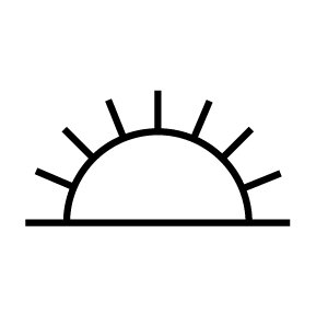 Exempelbild