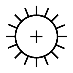 Exempelbild