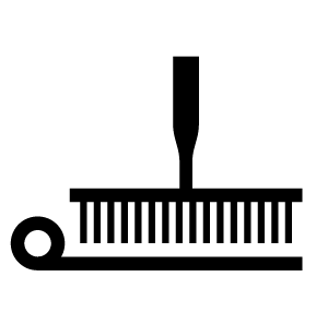 Exempelbild