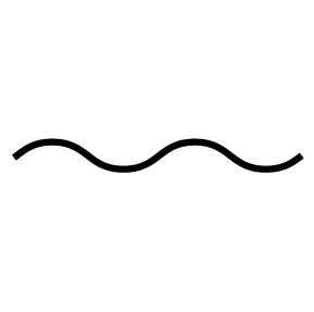 Exempelbild