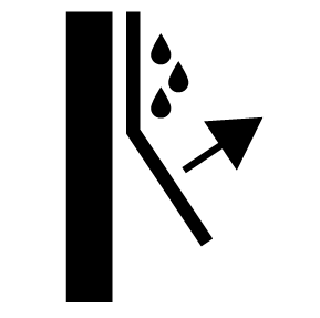 Exempelbild