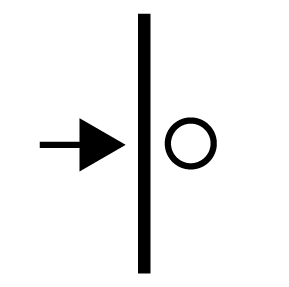 Exempelbild