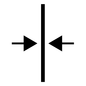 Exempelbild