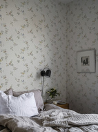 Kerstin Vit/multi