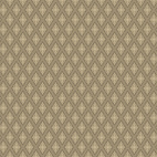Lillstugan Beige