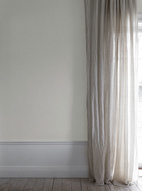 Söderby, Beige