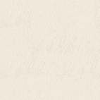 Söderby, Beige