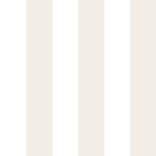 Aveny, Beige