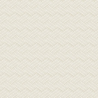 Strå, Beige