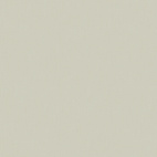 Cotton Havre