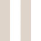 Bred Rand, Beige