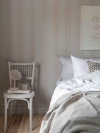 Aveny, Beige
