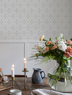Ljungbacka, Beige