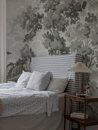 Boulogner Forest Warm Grey