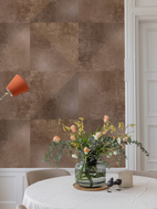 Granite Brown shades