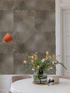 Granite Warm Grey