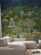 My Secret Garden Midnight