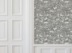 Vines Grey