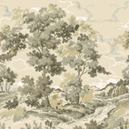 Boulogner Forest Beige