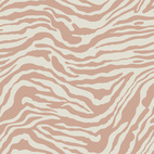 Date Night Dusty Orange