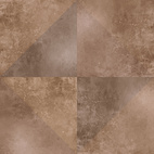 Granite Brown shades