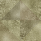 Granite Green shades