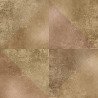 Granite Rusty Dust