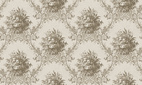 Paradise Medallion Beige
