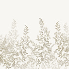 Summer Leaf Beige