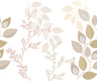 The Meadow Beige Rust