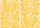 Zappa Yellow