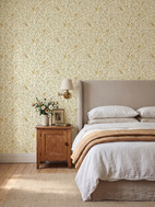 Josefin Varmbeige