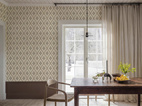 Astrid Brun/Beige