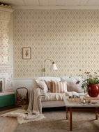 Astrid, Beige