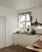 Hudiksvalls Teater Beige