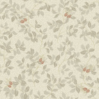 Nora Beige
