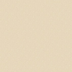 Edvin Beige
