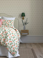 Hedvig Beige