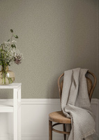 Folke Beige