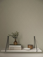 Folke Beige