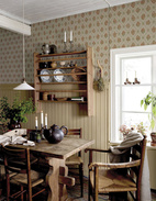 Lovisa, Beige