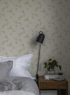 Kerstin Beige