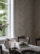 Ovansjö Beige