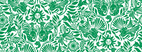 Mermaid Groove Green