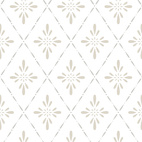 Ljungbacka, Beige
