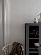 Linjelek, Silver